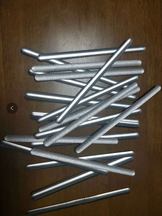 鼻梁條膠