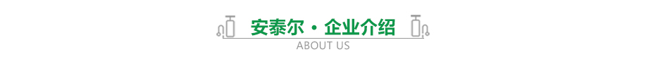 單閥異形袋