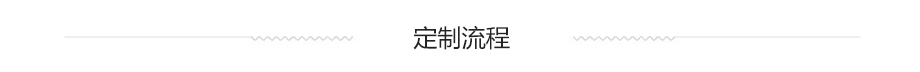 酒水類包裝解決方案